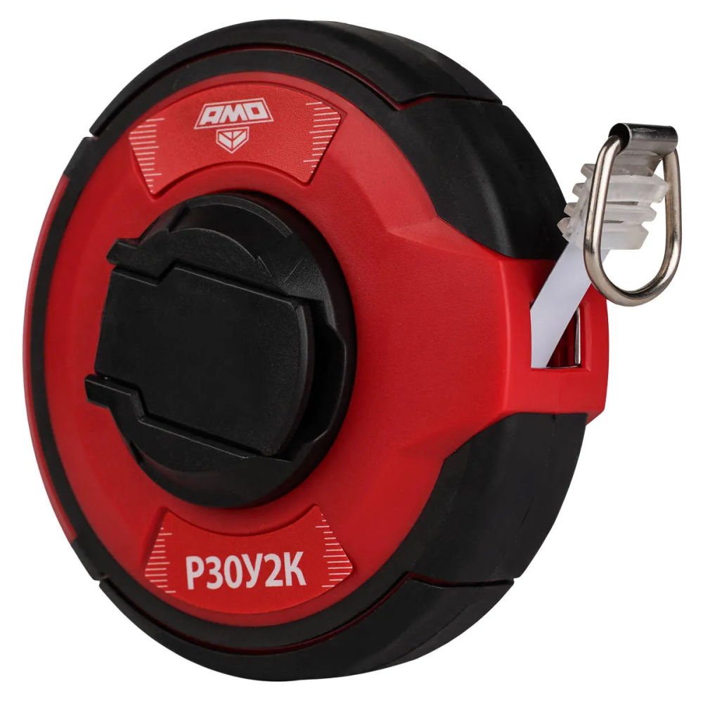 Рулетка AMO Р30У2К 821036