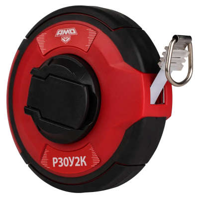 Рулетка AMO Р30У2К 821036