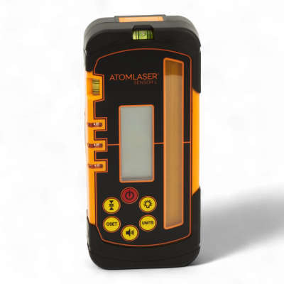 Приемник ATOMLASER SENSOR L