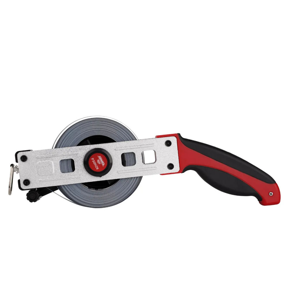 Измерительная лента AMO Р30Н2К 820718