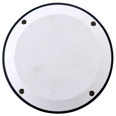 GNSS-приемник EFIX C5 8001-010-268