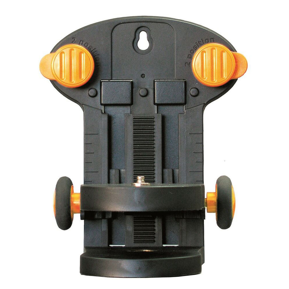 Настенное крепление Laserliner FlexHolder 090.134A