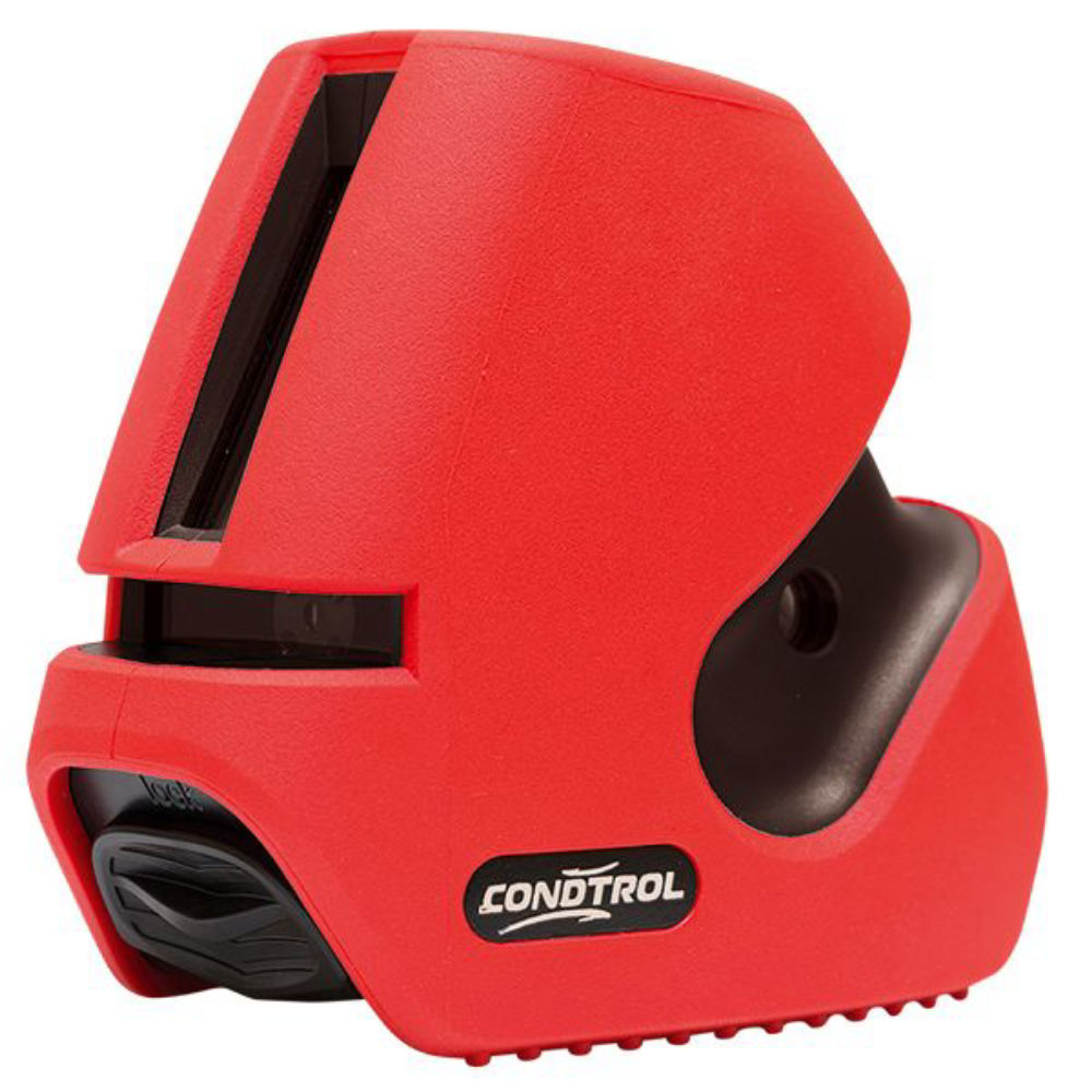 Лазерный уровень CONDTROL UniX-2 1-2-076