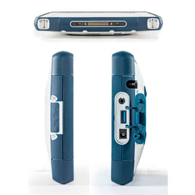 Полевой контроллер Sokkia SHC-5000 GEO SHC-5000 GEO