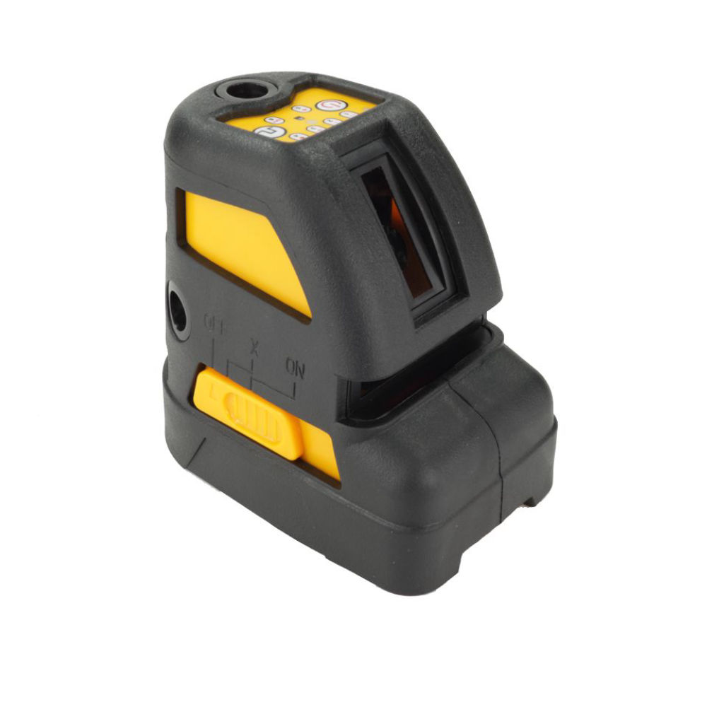 Лазерный уровень Vega LP6 Vega LP6