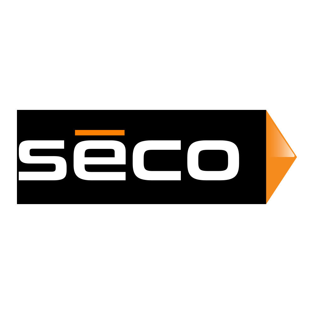 ооо геооптик.