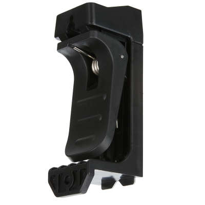 Потолочное крепление ATOMLASER CM1 936400