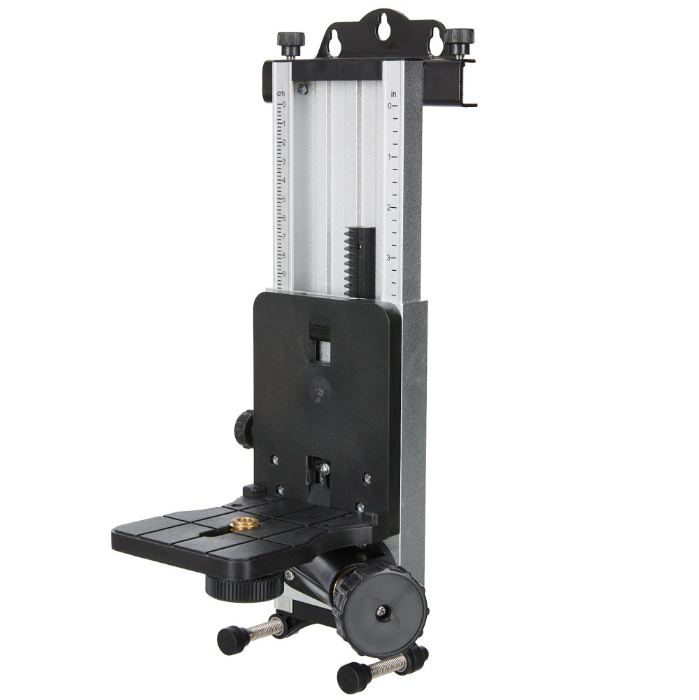 Настенное крепление ATOMLASER NK1 930420