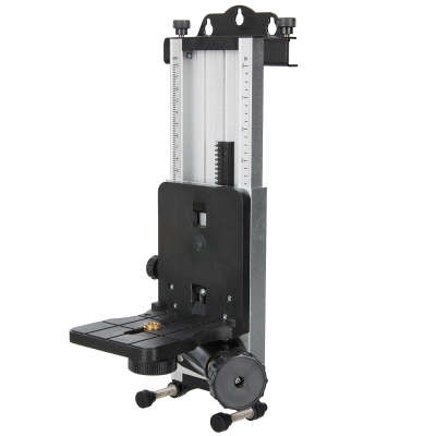 Настенное крепление ATOMLASER NK1 930420