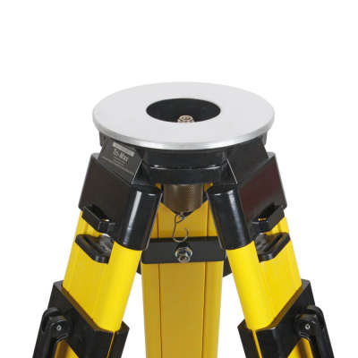 Штатив геодезический Orient Dual Clamp  1-09-0042