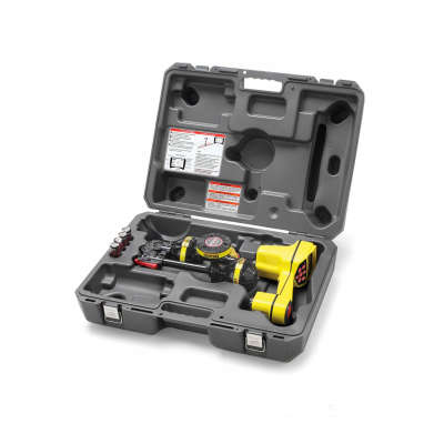 Трассоискатель RIDGID SR-24 46393