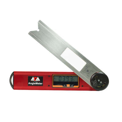 Электронный угломер ADA AngleMeter  А00164