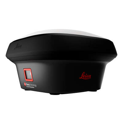 GNSS-приемник Leica GS18 I LTE 982453