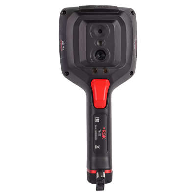 Тепловизор RGK TL-20 725522