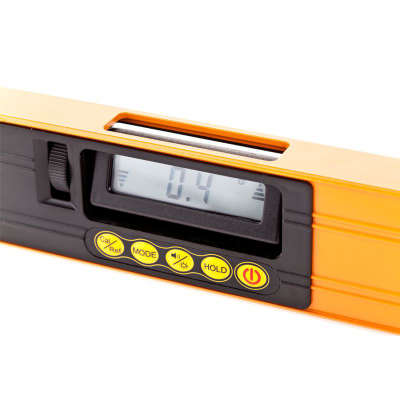 Электронный уровень Geo-Fennel S-Digit 60 WL+ 640010