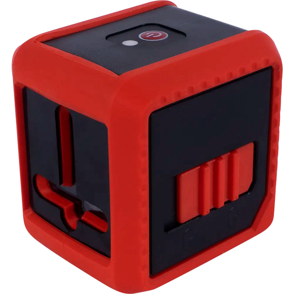 Лазерный уровень Condtrol Smart 2D 1-2-463