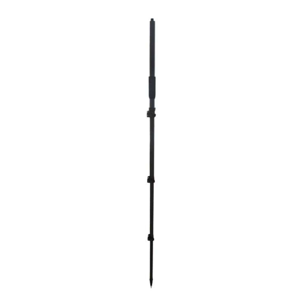Веха телескопическая SM GLS418-AC GLS418-AC