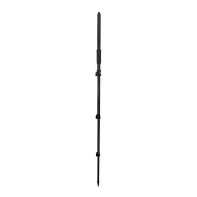 Веха телескопическая SM GLS418-AC GLS418-AC