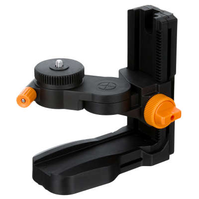 Настенное крепление ATOMLASER MK1 935300