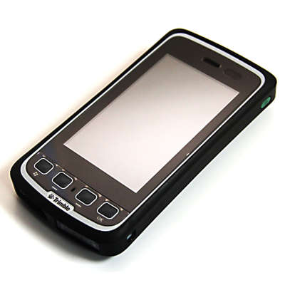 Полевой контроллер Trimble Slate, Trimble Access GNSS, extended batteries


















































 SLT-01-1100