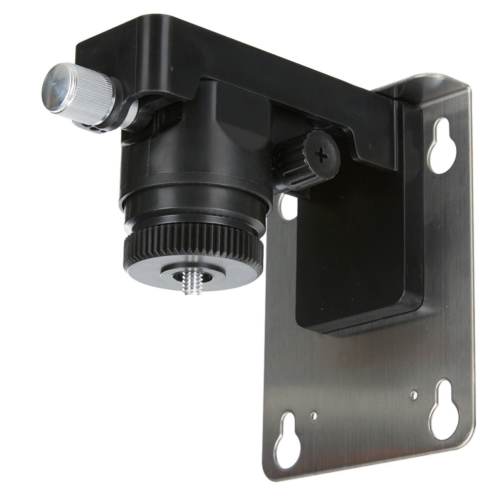 Настенное крепление ATOMLASER MK3 933700