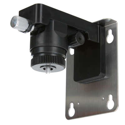 Настенное крепление ATOMLASER MK3