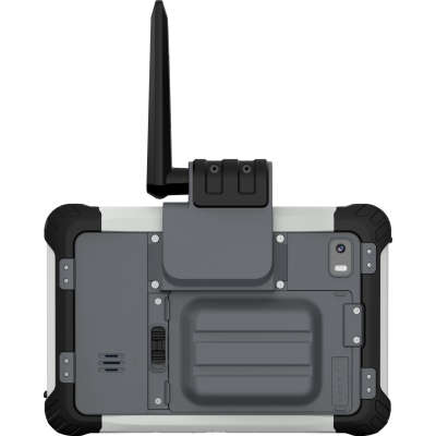Планшет Leica CS30 LTE LRBT 926415