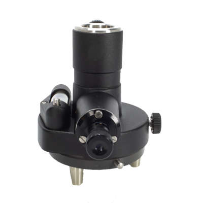 Адаптер трегера SECO RT482WON-BLK
 RT482WON-BLK