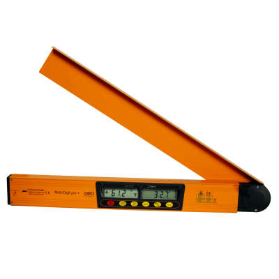 Электронный угломер Geo-Fennel Multi-Digit Pro+ 600010