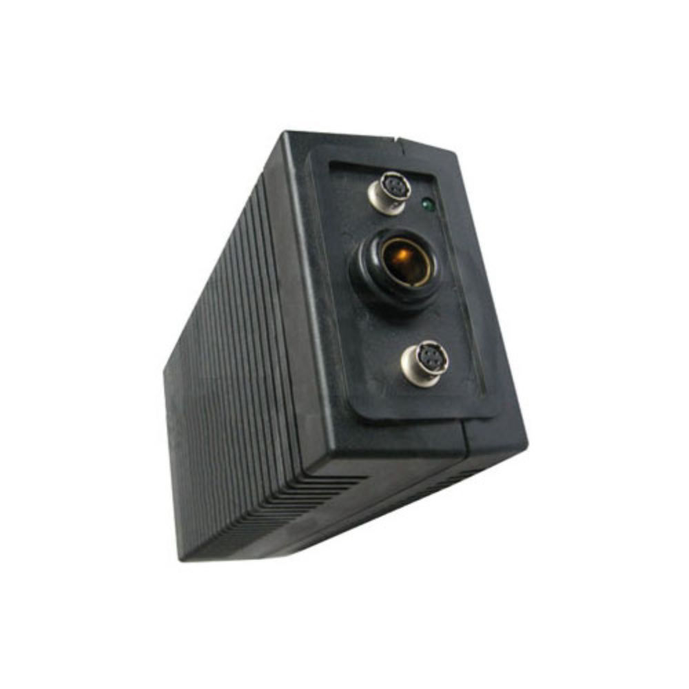 Блок питания  Trimble 572906145
 572906146