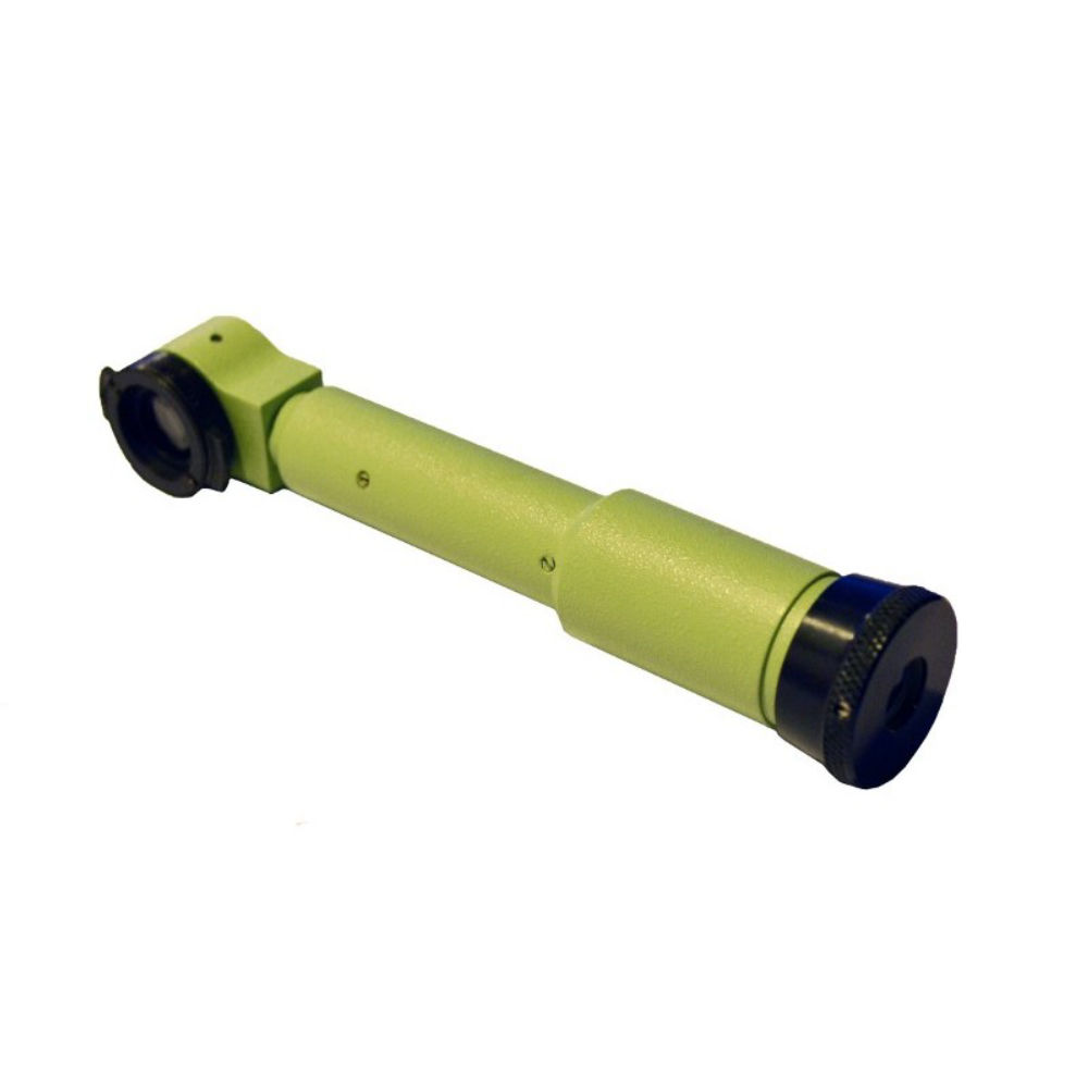 Окулярная насадка GeoMax DYL04
 650200