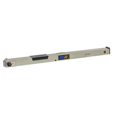 Электронный уровень ATOMLASER PROTECH 200 317200