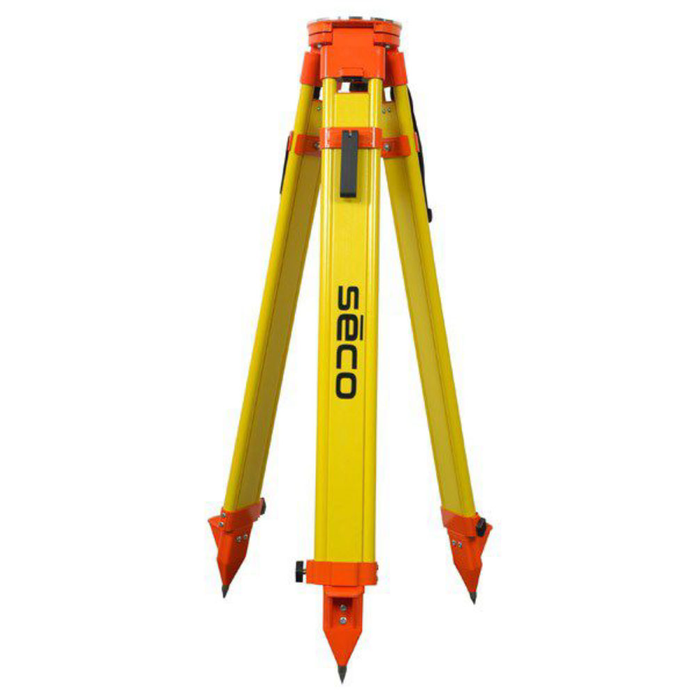 Геодезический штатив SECO 90582-se
 90582-SE
