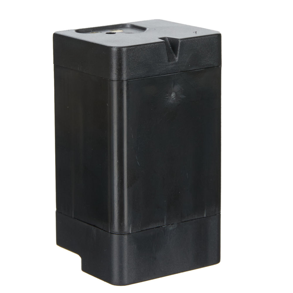 Аккумулятор ATOMLASER A7 (2000 mAh) 831802