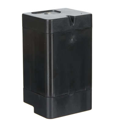 Аккумулятор ATOMLASER A7 (2000 mAh) 831802