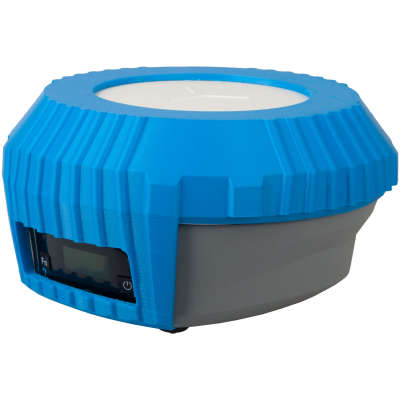 Бампер  защитный для PrinCe i90VR BMPR-FDM-PrinCe-90VR