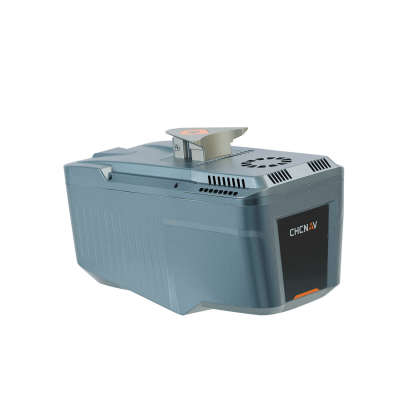 Сканер лазерный аэросъемочный AlphaAir 10 для DJI Matrice 300 8005-010-094-084-KIT