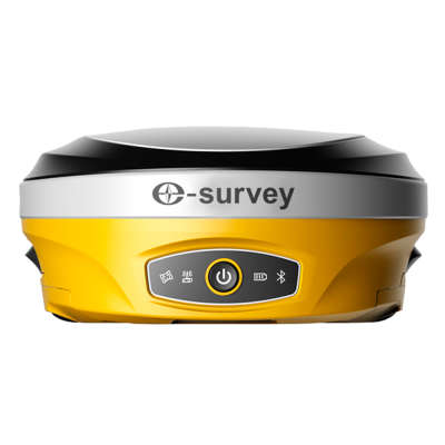 GNSS-приемник E-Survey E600 IMU