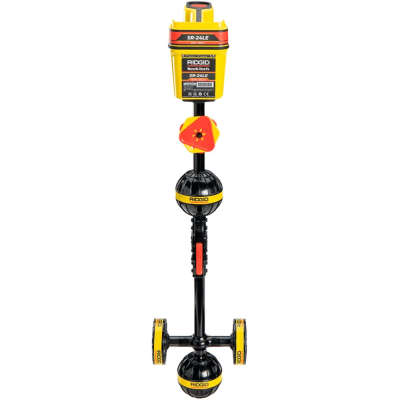 Трассоискатель RIDGID SR-24LE 76898