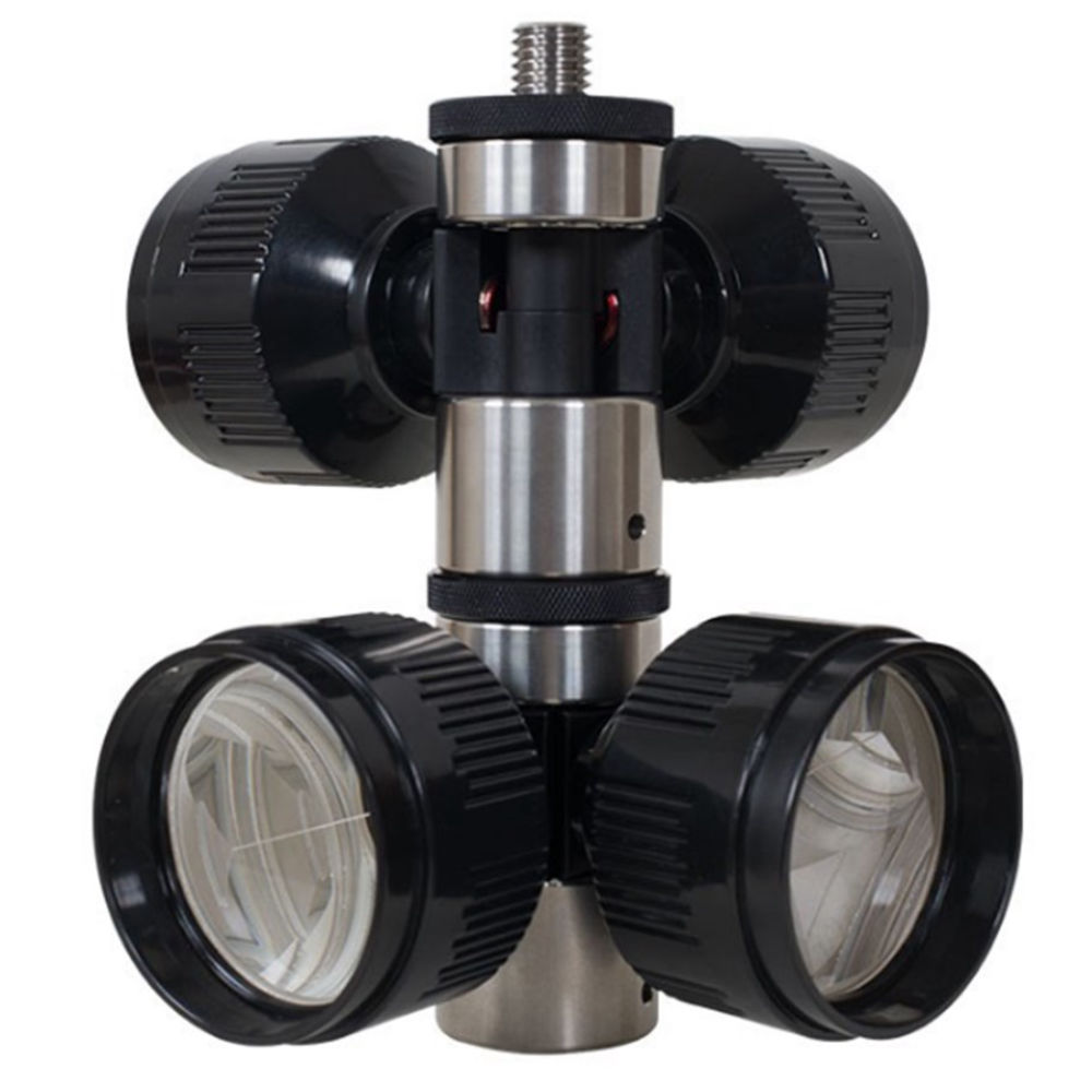 Держатель для призм SECO 6603-03-050 6603-03-050