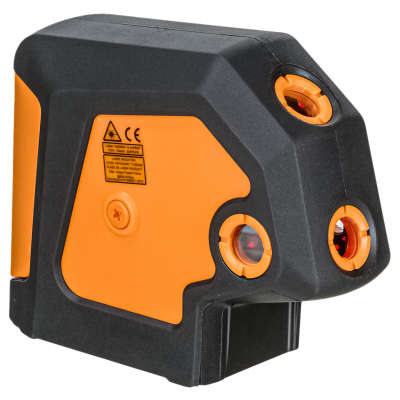 Построитель точек ATOMLASER POINTER 5 267500