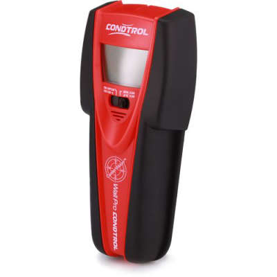 Детектор проводки CONDTROL Wall Pro 3-12-014