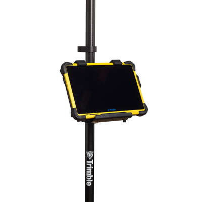 Планшет Trimble T10 Tablet, Wi-Fi, Trimble Access






















































 114649-20