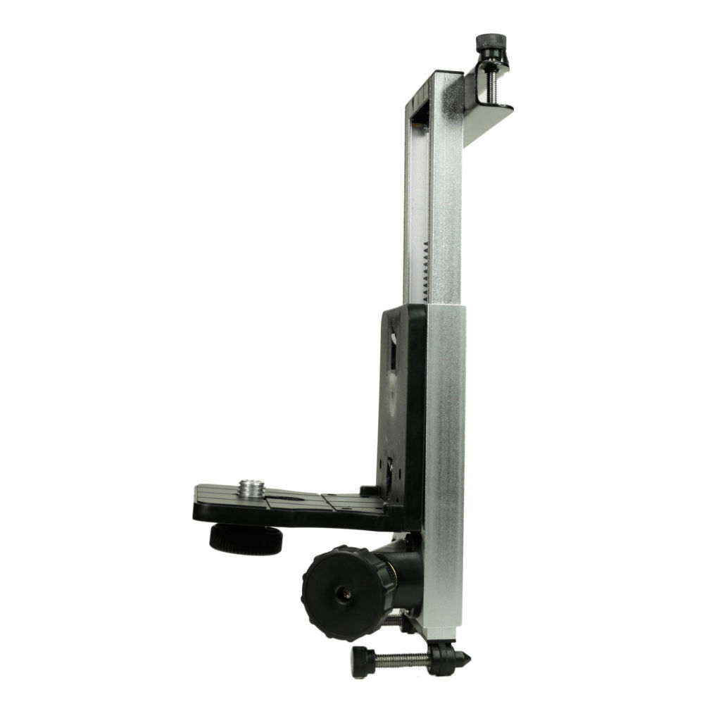 Настенное крепление Geo-Fennel WH1
 D1410