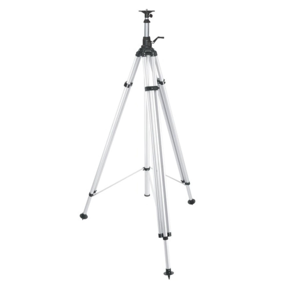 Элевационный штатив CST/berger MCTE-ELAZ20
 F034091K05