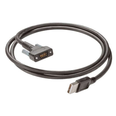 USB-кабель Trimble для Juno 5 Series (99806-01)