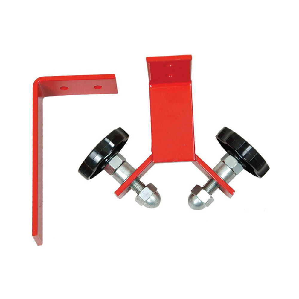 Крепление SECO 5195-01
 5195-01