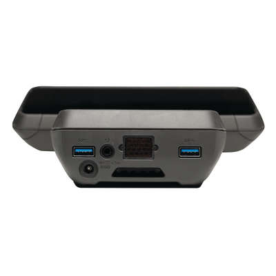 Полевой контроллер Trimble TSC7  