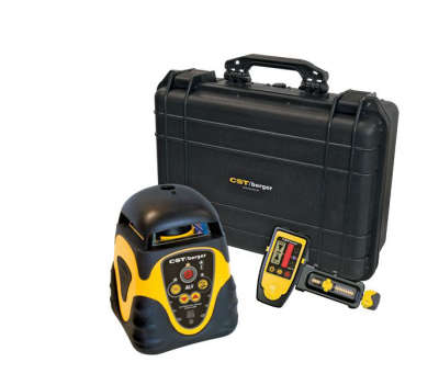 Ротационный нивелир CST/berger ALH  F034061A00