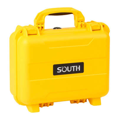 GNSS-приемник SOUTH Insight V4 
